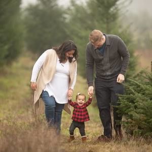 Meet your Posher, Marcela